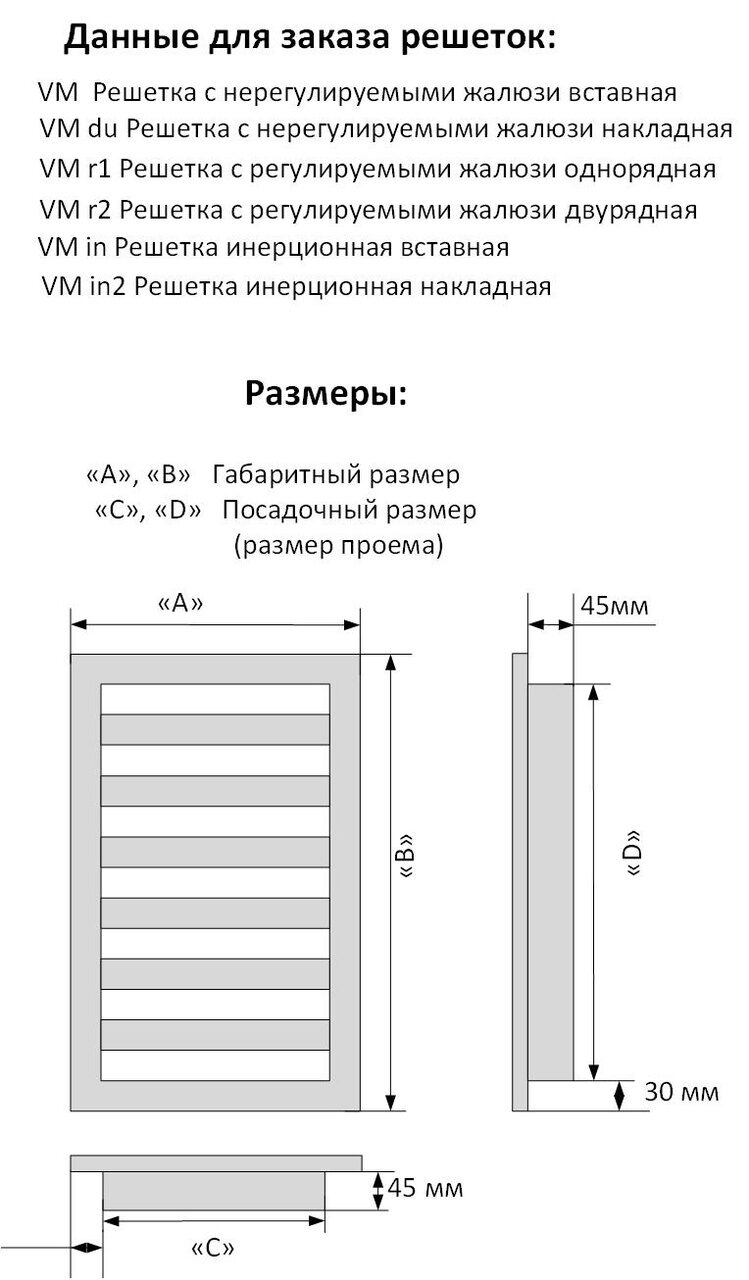 решетка